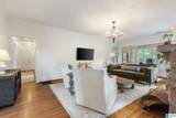 1424 Ardsley Place - Photo 4