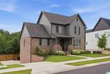 1157 Clifton Road - Photo 1