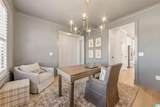 1157 Clifton Road - Photo 11