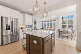 1157 Clifton Road - Photo 13