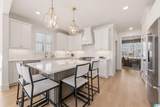 1157 Clifton Road - Photo 14
