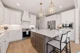 1157 Clifton Road - Photo 15