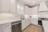 1157 Clifton Road - Photo 16