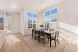1157 Clifton Road - Photo 17