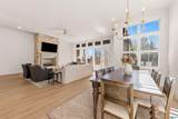 1157 Clifton Road - Photo 20