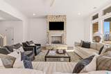1157 Clifton Road - Photo 21