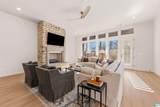 1157 Clifton Road - Photo 22