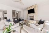 1157 Clifton Road - Photo 23