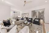 1157 Clifton Road - Photo 24