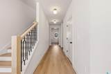 1157 Clifton Road - Photo 25