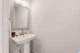 1157 Clifton Road - Photo 27