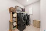 1157 Clifton Road - Photo 28