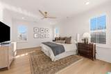 1157 Clifton Road - Photo 29