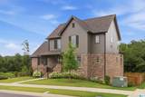 1157 Clifton Road - Photo 3