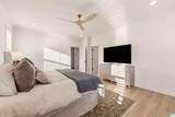 1157 Clifton Road - Photo 30