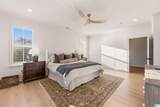 1157 Clifton Road - Photo 31