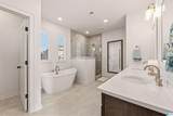 1157 Clifton Road - Photo 32
