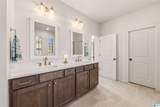 1157 Clifton Road - Photo 34