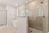 1157 Clifton Road - Photo 35