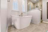 1157 Clifton Road - Photo 36