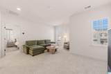 1157 Clifton Road - Photo 37