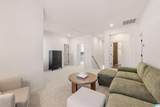 1157 Clifton Road - Photo 39