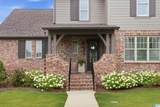 1157 Clifton Road - Photo 4