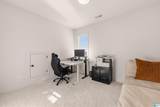 1157 Clifton Road - Photo 40