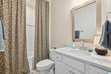 1157 Clifton Road - Photo 41