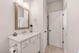 1157 Clifton Road - Photo 42