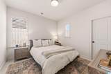 1157 Clifton Road - Photo 43