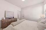 1157 Clifton Road - Photo 44