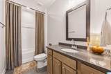 1157 Clifton Road - Photo 45