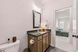 1157 Clifton Road - Photo 46