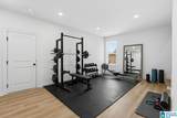 1157 Clifton Road - Photo 48