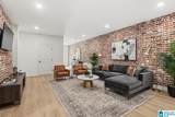 1157 Clifton Road - Photo 49