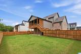 1157 Clifton Road - Photo 50