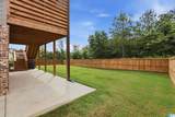 1157 Clifton Road - Photo 51