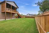 1157 Clifton Road - Photo 52