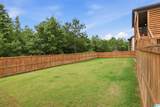 1157 Clifton Road - Photo 54