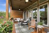 1157 Clifton Road - Photo 55