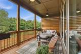 1157 Clifton Road - Photo 56