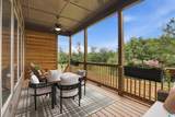 1157 Clifton Road - Photo 57