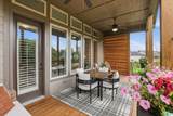 1157 Clifton Road - Photo 58