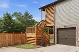 1157 Clifton Road - Photo 59