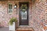 1157 Clifton Road - Photo 6