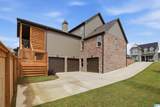 1157 Clifton Road - Photo 60