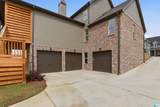 1157 Clifton Road - Photo 61