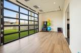 1157 Clifton Road - Photo 63