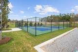 1157 Clifton Road - Photo 69